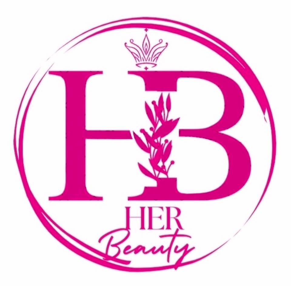 HER.Beauty